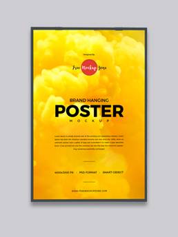 Posters