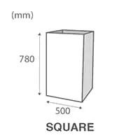 Square