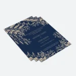 Save The Date Cards