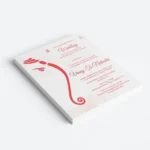 Wedding Invitations